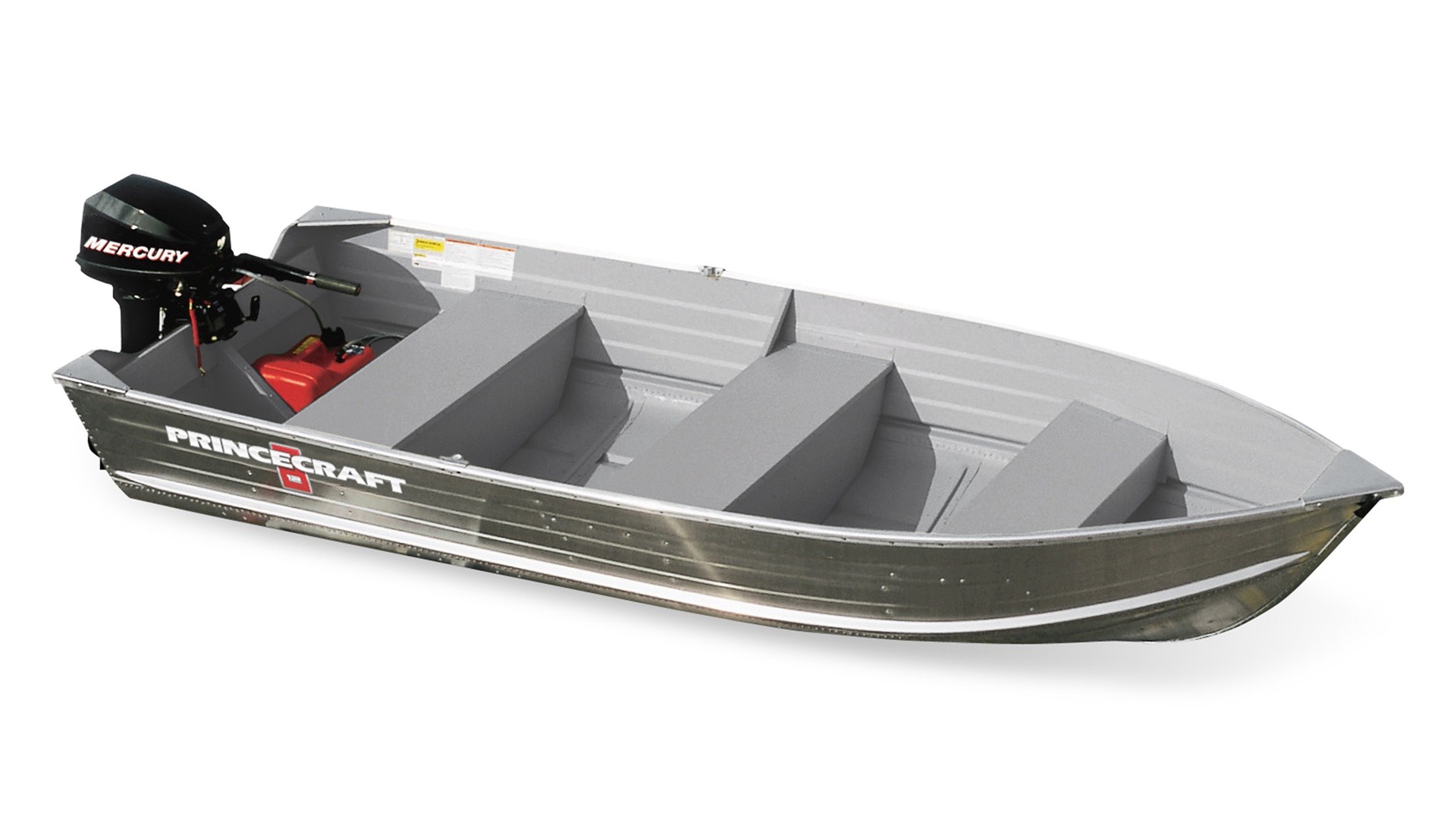 Seasprite 12&prime;