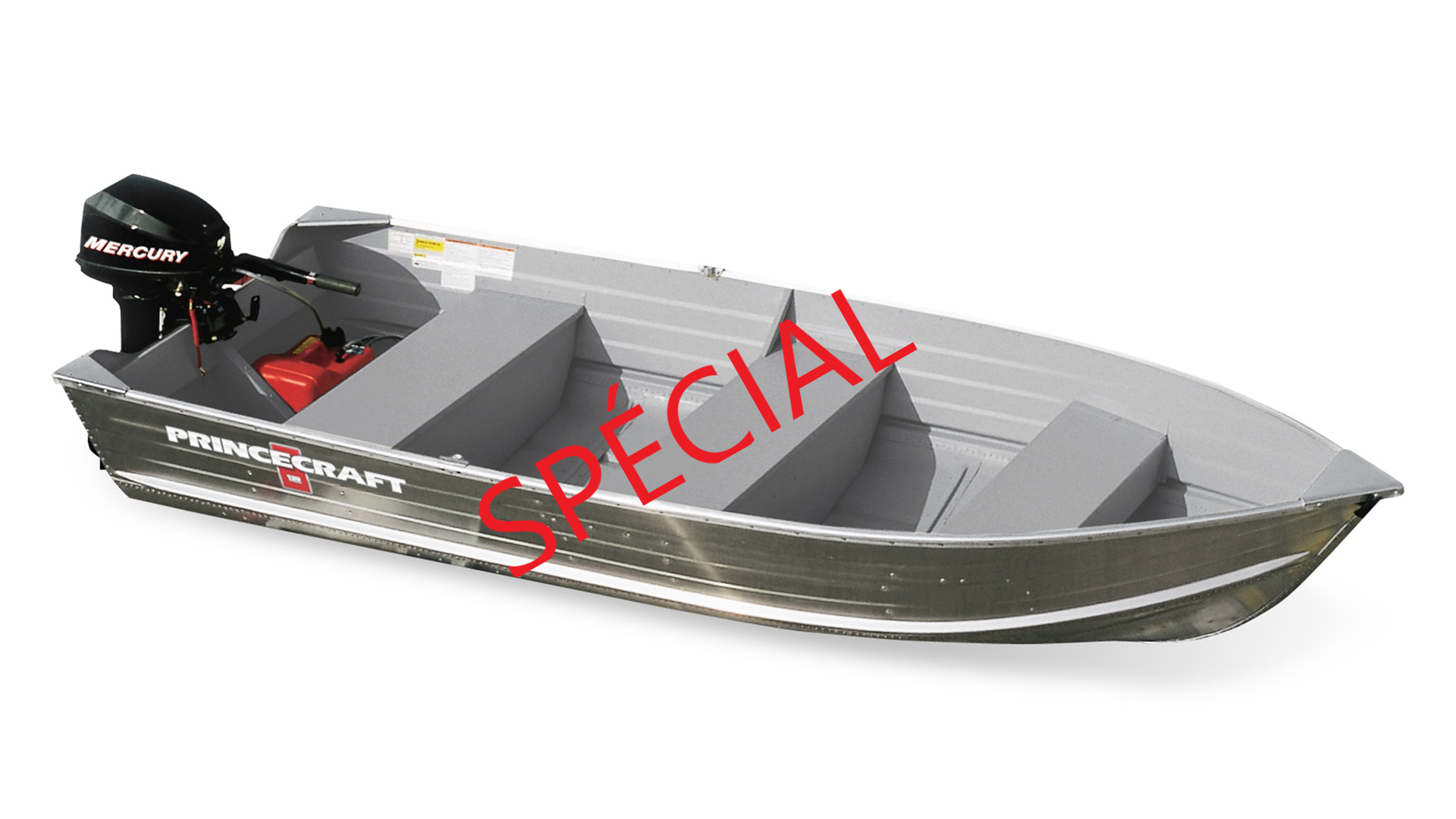 Seasprite 12&prime;