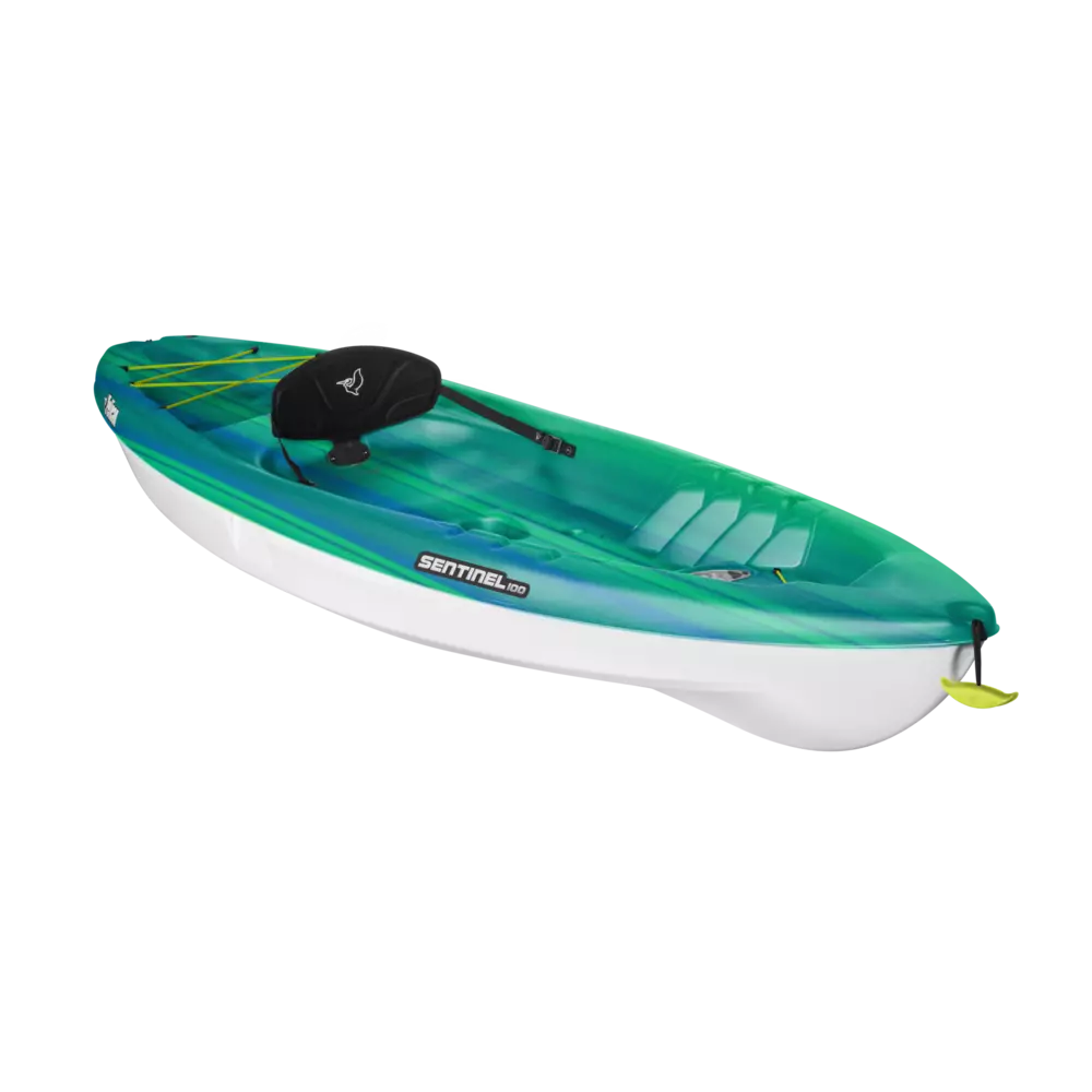 Kayak Sentinel 100